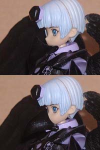 HɂԂČÂ炢