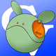 uCc[}JT^behEXmE~ZoEL````