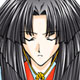 天草様を止めてください…