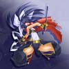 䗬EvH