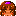 ☆☆☆