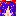 ☆☆☆☆☆